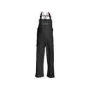 Grundens Men's Neptune Bibs Black 4XL - Grundens