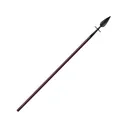Cold Steel MAA European Boar Hunting Spear - Cold Steel