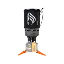 Jetboil Zip 0.8 Liter Camping Stove Carbon - Jetboil