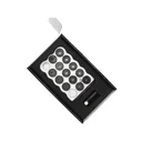Area 419 Headspace & Ogive Measurement Kit - Area 419
