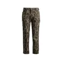 Blocker Outdoors Men's Finisher Turkey Lightweight Pants Mossy Oak Bottomland 38X32 - Blocker Outdoors