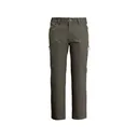 Blocker Outdoors Men's Finisher Turkey Lightweight Pants Flint 32" Waist 32" Inseam - Blocker Outdoors