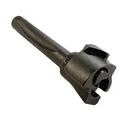 Linemount 7.62x39mm Bolt Assembly AK-47 - Linemount