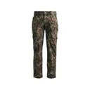 Blocker Outdoors Men's Finisher Turkey Lightweight Pants Mossy Oak Greenleaf 42X32 - Blocker Outdoors
