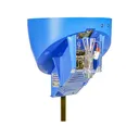 Dillon Precision Case Feeder XL650, XL750 - Dillon Precision