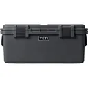 YETI LoadOut GoBox 60 Charcoal - Yeti