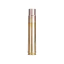 ADG 416 Remington Magnum Brass Box of 50 - Adg