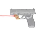 Viridian E Series Red Laser Sight for Springfield Hellcat Pro FDE - Viridian