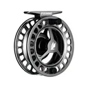 Sage Spectrum Fly Reel 3/4 Platinum - Sage