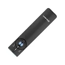 Olight Arkfeld Pro Rechargeable Flashlight Black - Olight