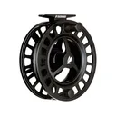 Sage Spectrum Fly Reel 3/4 Black - Sage