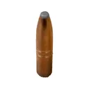 Factory Second 284 Caliber, 7mm (284 Diameter) Bullets 150 Grain Expanding Polymer Tip Lead Free Box of 100 (Bulk Packaged) - Factory Second Bullets