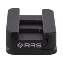Really Right Stuff NATO Dovetail Adapter - Really Right Stuff