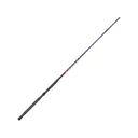 B'n'M Pow-R-Troller 18' Casting Rod Hvy - B'n'm