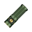 Olight Baton 4 Premium Rechargeable Flashlight OD Green - Olight