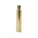 ADG 338 Winchester Magnum Brass Box of 50 - Adg