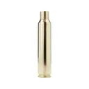ADG 7mm-300 PRC Brass Box of 50 - Adg