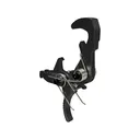 HiperFire Enhanced Duty Trigger Heavy Gunner AR-15 - HIPERFIRE