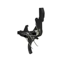 HiperFire Enhanced Duty Trigger Sharp Shooter AR-15 - HIPERFIRE