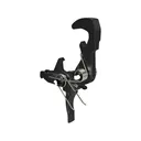 HiperFire Enhanced Duty Trigger Designated Marksman AR-15 - HIPERFIRE