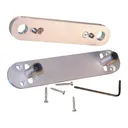 Graco Krieghoff Adjustable Comb Hardware - Graco