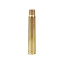 ADG 375 H&H Magnum Brass Box of 50 - Adg