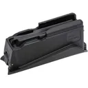 Benelli Magazine Benelli Lupo 270/30-06 5-Round Matte - Benelli