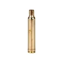 Norma 300 Weatherby Magnum Brass Box of 50 - Norma Ammo