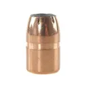 Swift A-Frame 45 Caliber (452 Diameter) Bullets 265 Grain Bonded Hollow Point Box of 50 - Swift Bullet