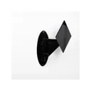 Full Range Hanging Systems Elite Taxidermy Mounting Bracket - Full Range Hanging Systems
