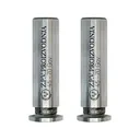 ZPV Headspace Gauge Set 45-70 Government - Zpv
