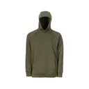 Grundens Men's Dillingham Tech Hoodie Deep Depths Medium - Grundens