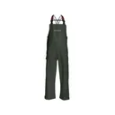 Grundens Men's Neptune Bibs Green XS - Grundens