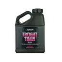 Domain Outdoor Freight Train 25-0-0 Liquid Fertilizer 2.5 Gal - Domain Outdoor