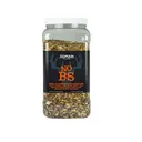 Domain Outdoor No BS Food Plot Seed 18 lb - Domain Outdoor