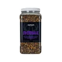 Domain Outdoor Overhaul Food Plot Seed 21 lb - Domain Outdoor