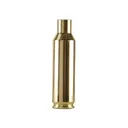 ADG 300 Remington Short Action Ultra Magnum Brass Box of 50 - Adg