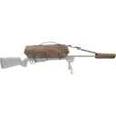 Eberlestock Impact Scope Cover Dry Earth - Eberlestock