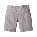 Orvis Men's Jackson Quick Dry Shorts Gunmetal 32" Waist 9" Inseam - Orvis