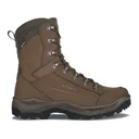 Lowa Men's Renegade II GTX 8" Waterproof Hunting Boots Leather Dark Brown 13 D - Lowa