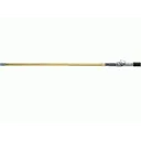 Hornady 366 Auto Progressive Shotshell Press Primer Shut Off - Hornady