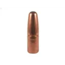 Lapua Mega 9.3mm, 360 Number 2 (366 Diameter) Bullets 285 Grain Soft Point Box of 100 - Lapua