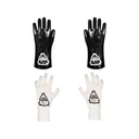 MIRA Safety Hazmat Gloves Large - Mira Safety
