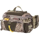 Tenzing Cinch Treestand Waist Pack Mossy Oak Break-Up Country - Tenzing