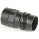 Griffin Armament Optimus Micro Taper Mount - Griffin Armament