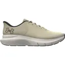 Under Armour Charged Rogue 5 Running Shoes Synthetic Khaki Base/Khaki Base/Black Men's 11.5 D - Under Armour