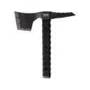 SOG War Fighter Axe - SOG Knives