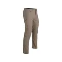 Kings Camo Men's XKG Sonora Pants Dark Khaki 36X32 - Kings Camo
