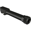 Canik TP9 Elite Sub Compact Threaded Barrel 9mm Luger Tenifer - Canik