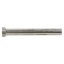 PTG Bolt Face Truing Cutter Magnum Bolt Face (.537) Carbide - Ptg
